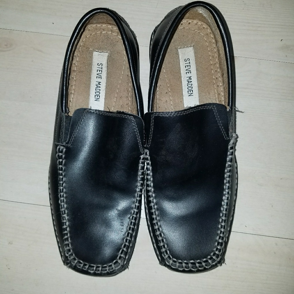 buy steve madden shoes